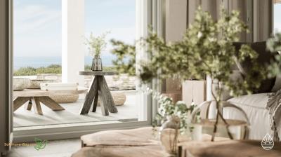 SHB-Beachside-Villas-------35