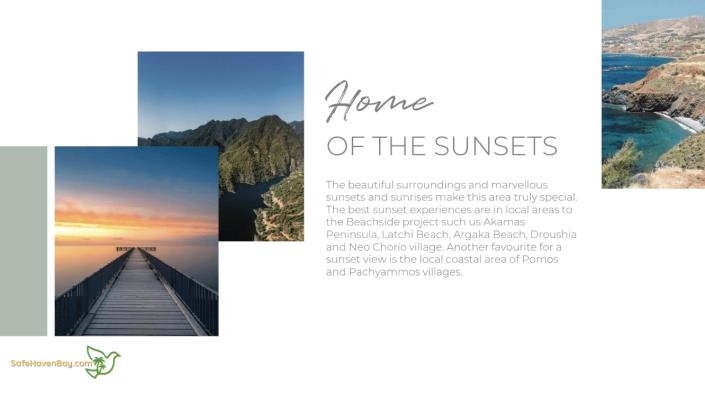 Image No.16-3 Bed Villa / Detached for sale