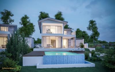 Olea-Residence---1