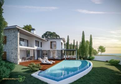 Olea-Residence---3