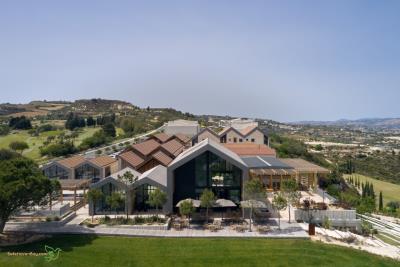 SHB-Residence-Real-Estate-Cyprus-----6