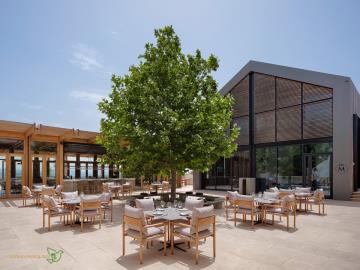 SHB-Residence-Real-Estate-Cyprus-----8