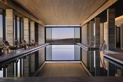 SHB-Residence-Real-Estate-Cyprus-----10