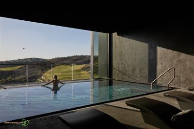 SHB-Residence-Real-Estate-Cyprus-----13