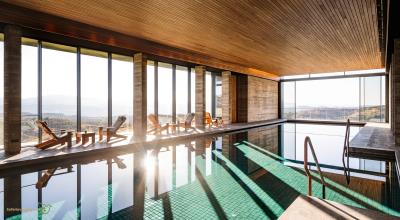 SHB-Residence-Real-Estate-Cyprus-----16