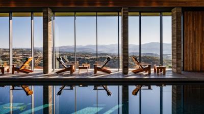 SHB-Residence-Real-Estate-Cyprus-----17