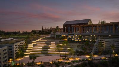 SHB-Residence-Real-Estate-Cyprus-----20