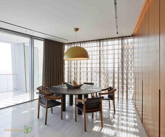 Image No.8-Appartement de 3 chambres à vendre à Limassol