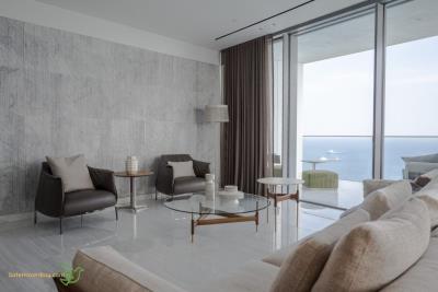 ONE-3-Bed-3-BED-sky-apartment-------3