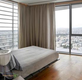 ONE-3-Bed-3-BED-sky-apartment-------4