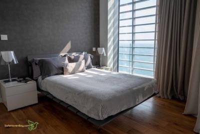 ONE-3-Bed-3-BED-sky-apartment-------5