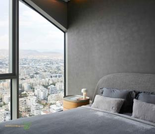 ONE-3-Bed-3-BED-sky-apartment-------6