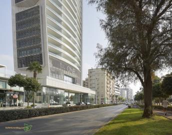 ONE-3-Bed-3-BED-sky-apartment-------14