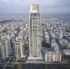 ONE-3-Bed-3-BED-sky-apartment-------16