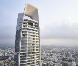 ONE-3-Bed-3-BED-sky-apartment-------17