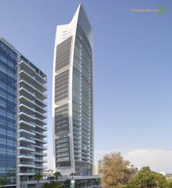 ONE-3-Bed-3-BED-sky-apartment-------18