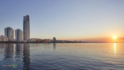 ONE-3-Bed-3-BED-sky-apartment-------19