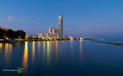 ONE-3-Bed-3-BED-sky-apartment-------20