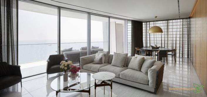 Image No.15-Appartement de 3 chambres à vendre à Limassol