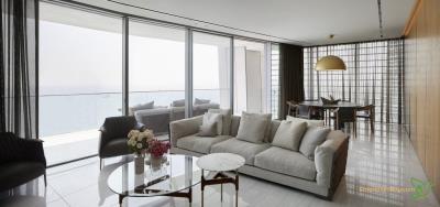 ONE-3-Bed-3-BED-sky-apartment-------22