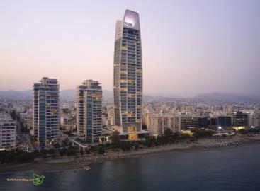 ONE-3-Bed-3-BED-sky-apartment-------21