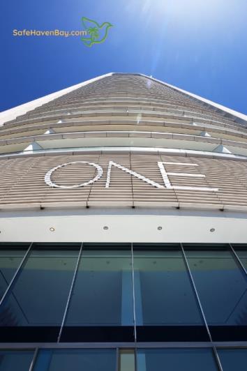 Image No.35-Appartement de 4 chambres à vendre à Limassol