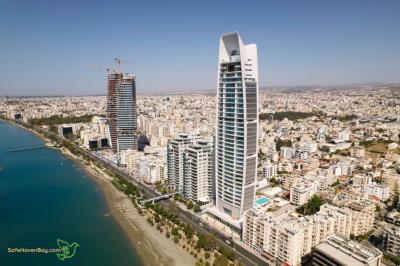 ONE-Residence-------5