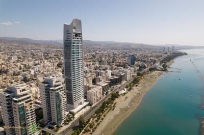 ONE-Residence-------6