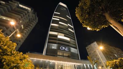 ONE-Residence-------8