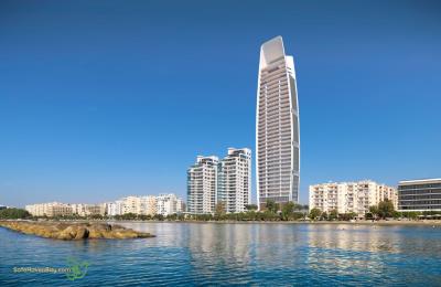 ONE-Residence-------9