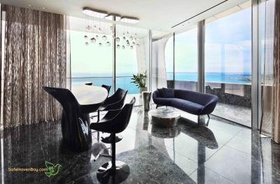 ONE-Duplex-ONE-interiors-Duplex--5