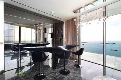 ONE-Duplex-ONE-interiors-Duplex--7