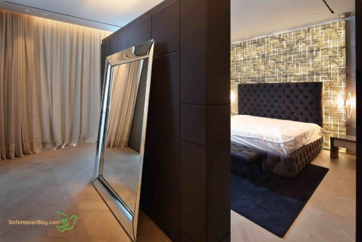 Image No.22-Appartement de 4 chambres à vendre à Limassol