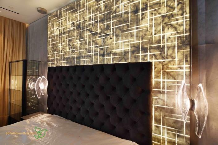 Image No.21-Appartement de 4 chambres à vendre à Limassol