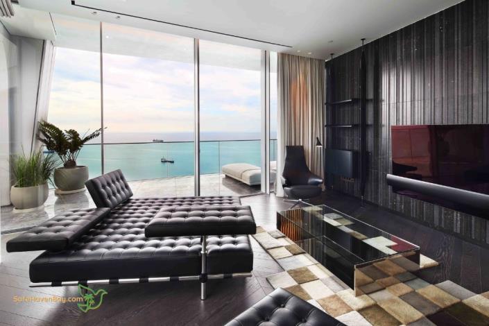 Image No.24-Appartement de 4 chambres à vendre à Limassol