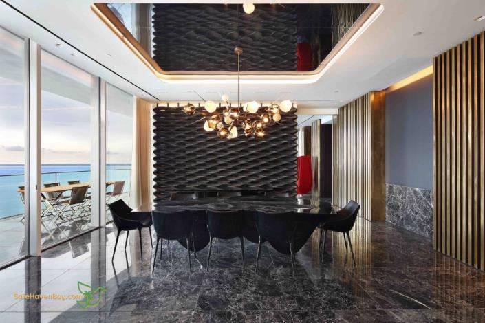 Image No.26-Appartement de 4 chambres à vendre à Limassol