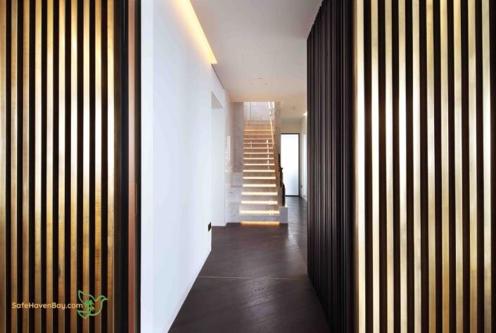 Image No.42-Appartement de 4 chambres à vendre à Limassol