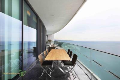 ONE-Duplex-ONE-interiors-Duplex--24