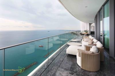 ONE-Duplex-ONE-interiors-Duplex--25