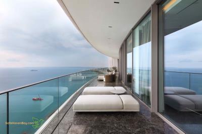 ONE-Duplex-ONE-interiors-Duplex--26