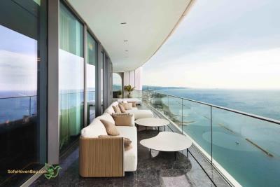 ONE-Duplex-ONE-interiors-Duplex--27