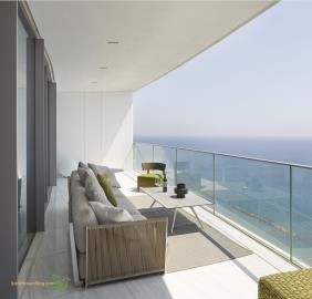 ONE-3-Bed-3-BED-sky-apartment-------1