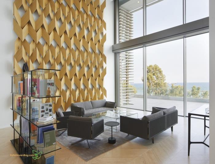 Image No.48-Appartement de 4 chambres à vendre à Limassol