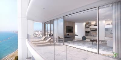 ONE-4-BED-One-Apartment-----8