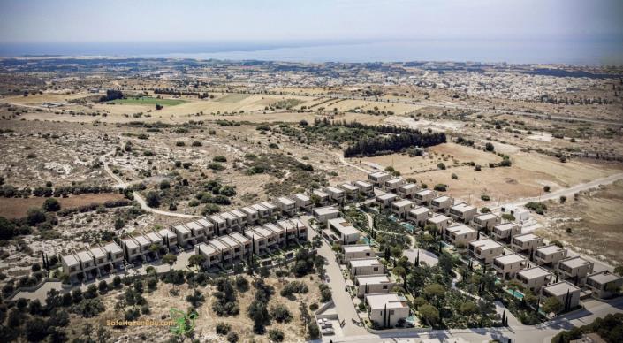 Image No.7-3 Bed Villa / Detached for sale