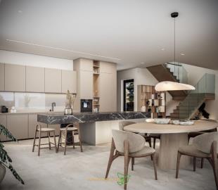 sHb-Konia---Interior-------1