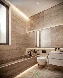 sHb-Konia---Interior-------4