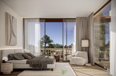 sHb-Konia---Interior-------6