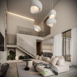 sHb-Konia---Interior-------7