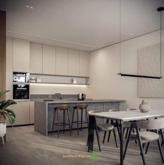 Image No.28-3 Bed Villa / Detached for sale